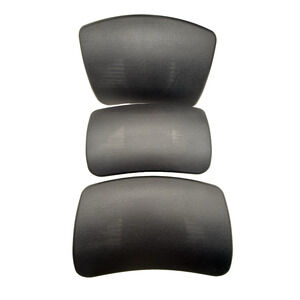3 Pack Hot Tub Headrest Replacement for Cal Spa Headrest,Hot Tub w/1 Damage READ